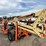 2018-jlg-t350-image-2