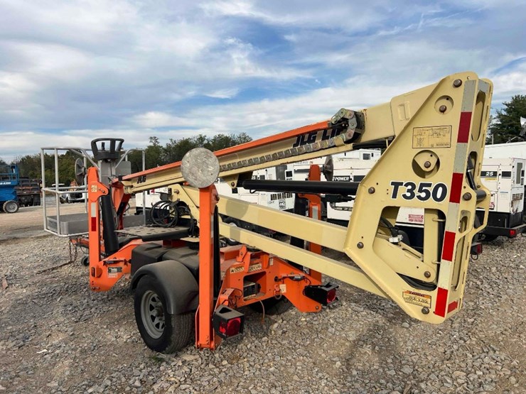 2018-jlg-t350-image-2