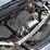 2017-chevrolet-volt-sedan-image-11