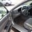 2006-toyota-camry-sedan-image-5
