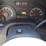 2015-ford-e350-image-11