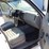1995-ford-explorer-image-6