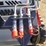 battler-st28h-6-skid-steer-track-loader-image-11