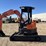 kubota-kh30sr-image-5