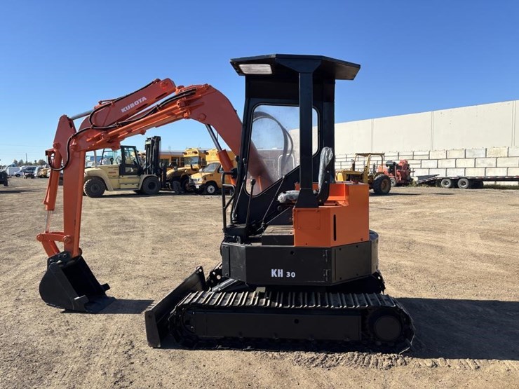 kubota-kh30sr-image-5