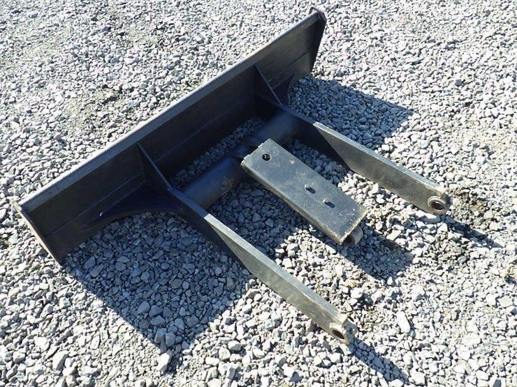 komatsu-pc28uu-image-40