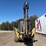 deere-410l-image-3