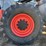 2019-skyjack-sj1056th-image-20