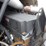 volvo-xpeditor-wx-image-23