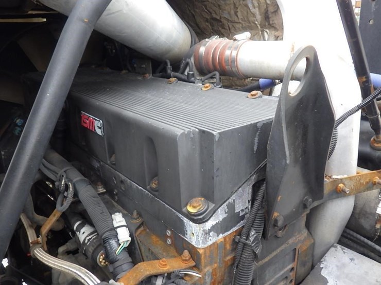 volvo-xpeditor-wx-image-23