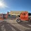 2014-jlg-4550aj-series-ii-manlift-image-5