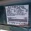 1990-ford-f150-image-26