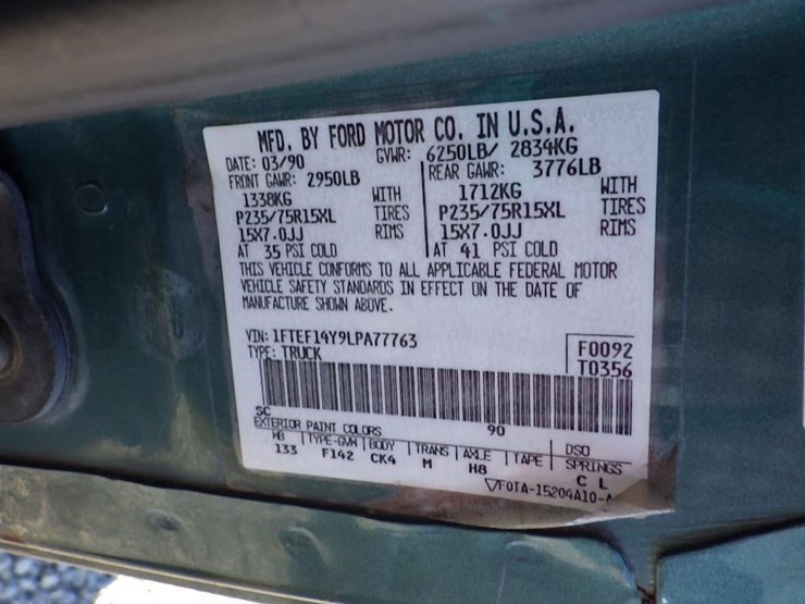 1990-ford-f150-image-26