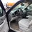 2008-chevrolet-tahoe-image-5