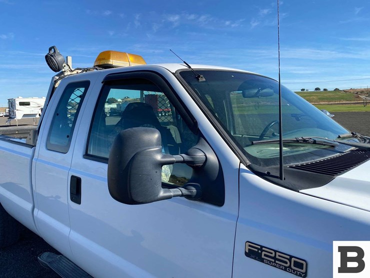 f-250---91903-image-28