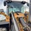 volvo-l70h-image-25