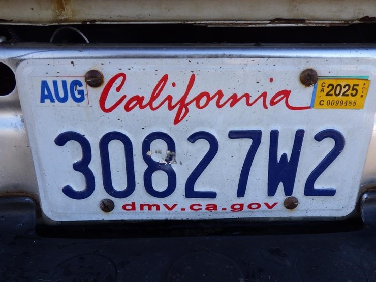 2004-ford-f150-image-15
