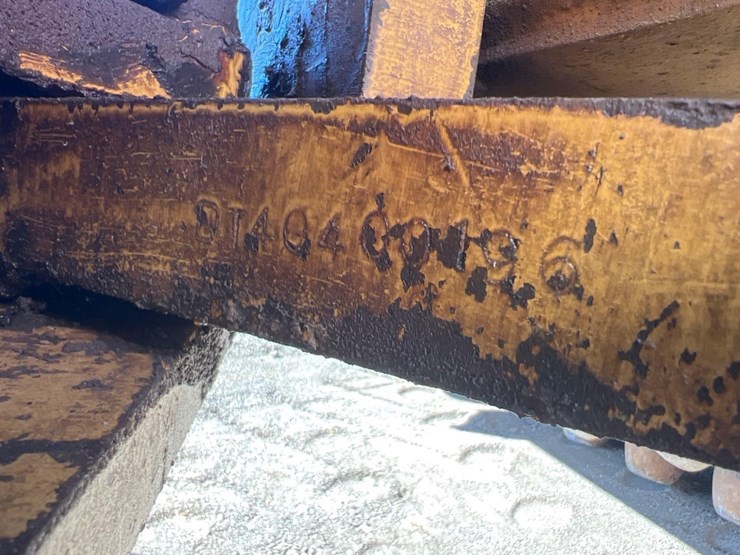 caterpillar-cp-563-image-21