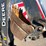deere-410l-image-29