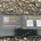 #1404-•-non-adjustable-clip-on-pallet-forks-image-2