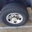 2003-chevrolet-1500-image-5