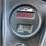 2011-polaris-ranger-ev-image-18