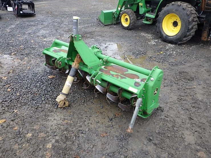 john-deere-673-image-1