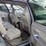 2004-volvo-xc90-image-8