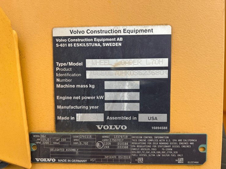 volvo-l70h-image-19