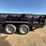 2026-fstrt-fs-dt065-6.5x10-d7-ld-dump-trailer-image-17