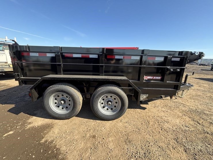 2026-fstrt-fs-dt065-6.5x10-d7-ld-dump-trailer-image-17