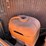 kubota-kh30sr-image-30