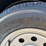 2026-fstrt-fslt015-6.5x12-7k-clt-utility-trailer-image-20