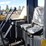 komatsu-pc28uu-image-31