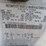 2016-ford-f450-image-19
