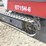 bttl-et16h-6-hydraulic-excavator-image-25