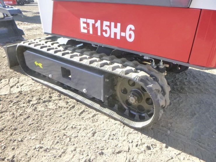 bttl-et16h-6-hydraulic-excavator-image-25