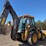 deere-410l-image-4