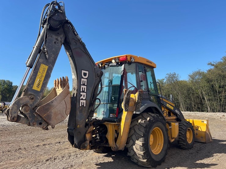 deere-410l-image-4