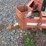 ditch-witch-fx60-image-26