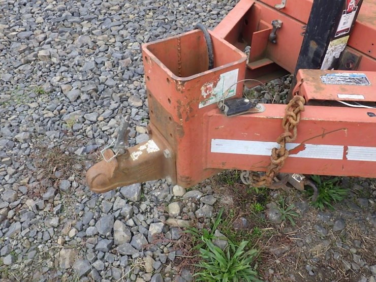 ditch-witch-fx60-image-26