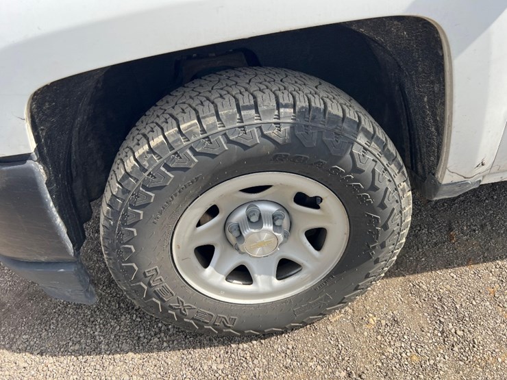 2019-chevrolet-silverado-image-13