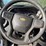 2020-chevrolet-silverado-image-25