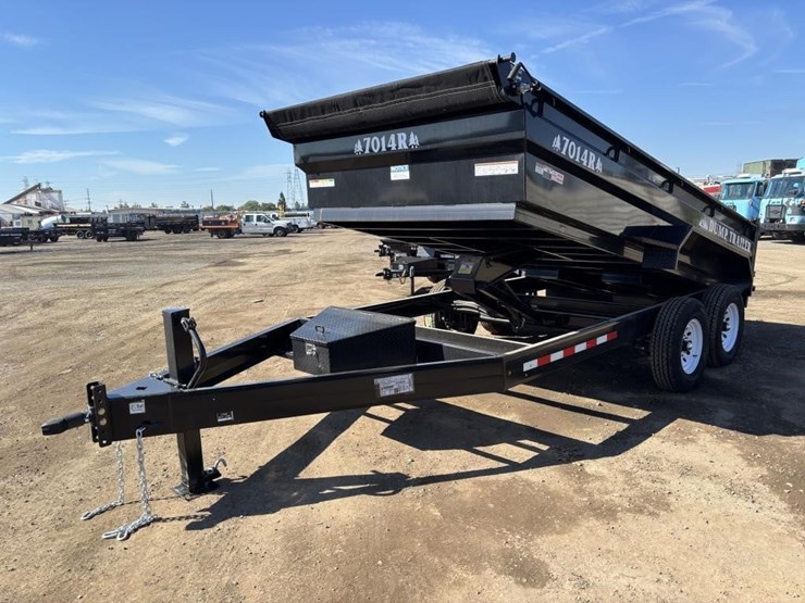 2026-industrias-america-7014r-dump-trailer-image-1