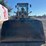 caterpillar-930m-image-7