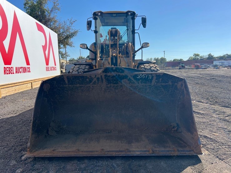 caterpillar-930m-image-7