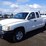 2005-dodge-dakota-image-1