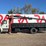 2004-international-4400-sba-image-1