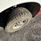 1999-ford-f350-image-11