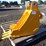 caterpillar-305-image-1